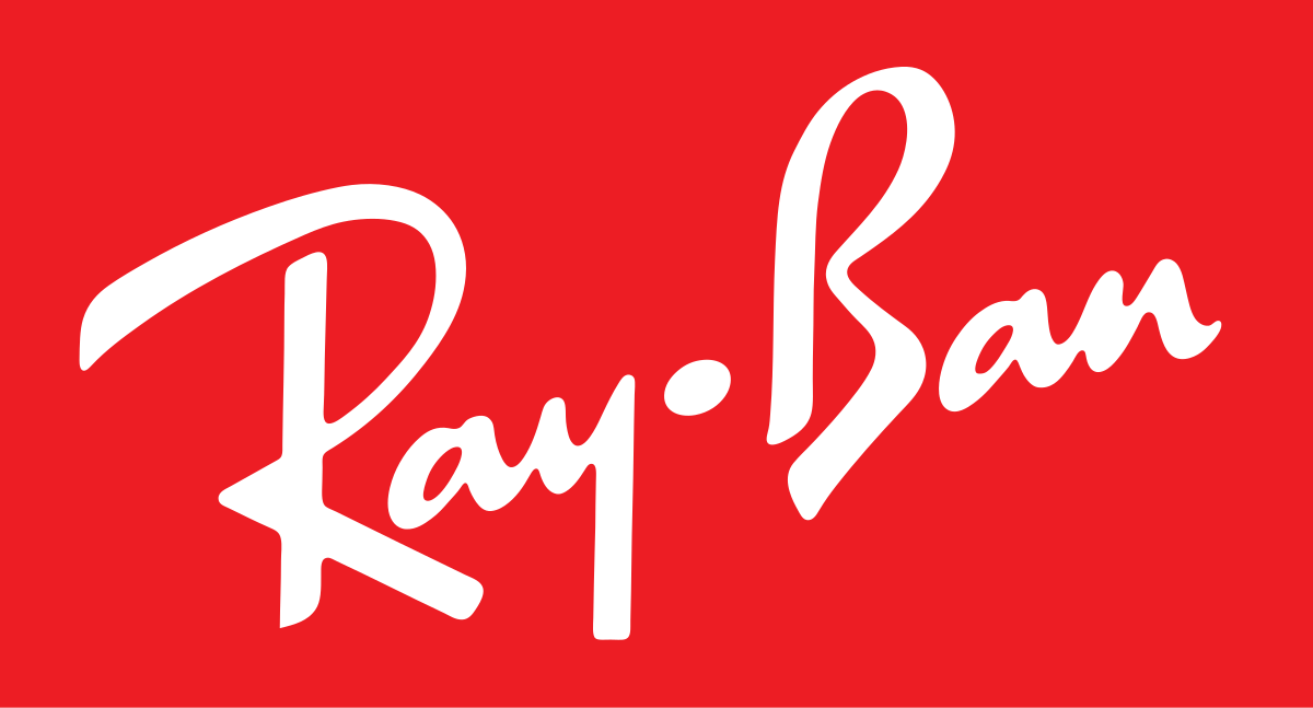 ray-ban_logo